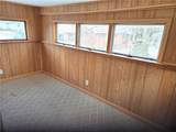3561 Brodhead Rd - Photo 9