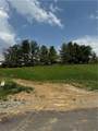 Lot 115 Harrowgate Lane - Photo 1