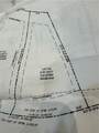 Lot 115 Harrowgate Lane - Photo 3