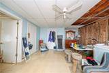 139 Munntown Rd - Photo 18