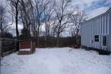 139 Munntown Rd - Photo 26