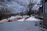 139 Munntown Rd - Photo 29