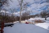 139 Munntown Rd - Photo 30