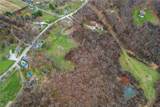 139 Munntown Rd - Photo 33