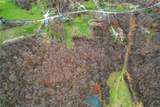139 Munntown Rd - Photo 34