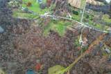 139 Munntown Rd - Photo 35
