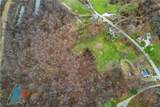 139 Munntown Rd - Photo 36