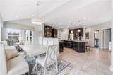 222 Taylor Ridge Lane - Photo 16