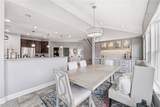 222 Taylor Ridge Lane - Photo 18