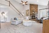 222 Taylor Ridge Lane - Photo 19