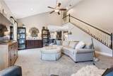 222 Taylor Ridge Lane - Photo 20