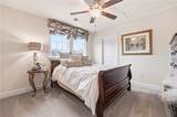 222 Taylor Ridge Lane - Photo 32