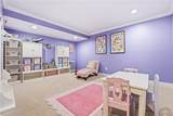 222 Taylor Ridge Lane - Photo 38