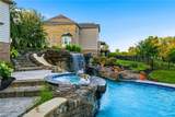 222 Taylor Ridge Lane - Photo 42