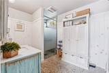 222 Taylor Ridge Lane - Photo 45