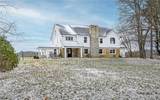 570 Steiner Bridge Road - Photo 1