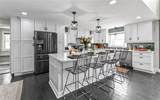 570 Steiner Bridge Road - Photo 10