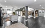 570 Steiner Bridge Road - Photo 11