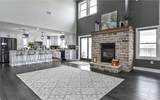 570 Steiner Bridge Road - Photo 13