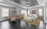 570 Steiner Bridge Road - Photo 14