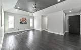 570 Steiner Bridge Road - Photo 15