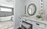 570 Steiner Bridge Road - Photo 16