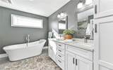 570 Steiner Bridge Road - Photo 17