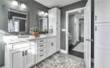 570 Steiner Bridge Road - Photo 18