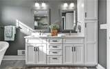 570 Steiner Bridge Road - Photo 19