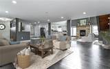 570 Steiner Bridge Road - Photo 2
