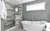 570 Steiner Bridge Road - Photo 20
