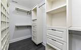 570 Steiner Bridge Road - Photo 21