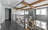 570 Steiner Bridge Road - Photo 22