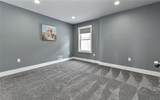 570 Steiner Bridge Road - Photo 23