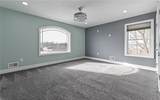 570 Steiner Bridge Road - Photo 24