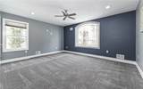 570 Steiner Bridge Road - Photo 26
