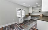 570 Steiner Bridge Road - Photo 27