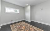 570 Steiner Bridge Road - Photo 28