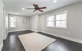 570 Steiner Bridge Road - Photo 29