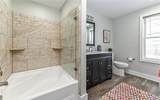 570 Steiner Bridge Road - Photo 30