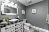 570 Steiner Bridge Road - Photo 31