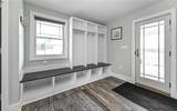 570 Steiner Bridge Road - Photo 32
