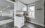 570 Steiner Bridge Road - Photo 33