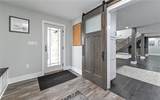 570 Steiner Bridge Road - Photo 34