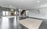 570 Steiner Bridge Road - Photo 35