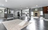 570 Steiner Bridge Road - Photo 36