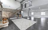 570 Steiner Bridge Road - Photo 37