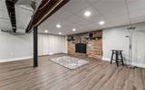 570 Steiner Bridge Road - Photo 38