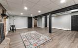 570 Steiner Bridge Road - Photo 39