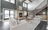 570 Steiner Bridge Road - Photo 4